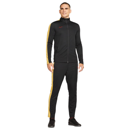 Nike Ανδρικές φόρμες σετ Academy Dri-FIT Football Tracksuit Nike Ανδρικές φόρμες σετ Academy Dri-FIT Football Tracksuit